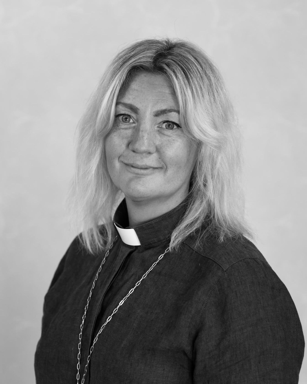 Lena-Carin Ängslycke